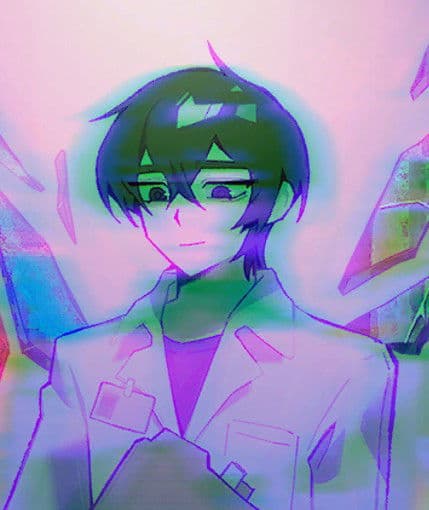 Thumbnail of Сан И