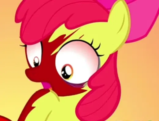 Thumbnail of Applebloom