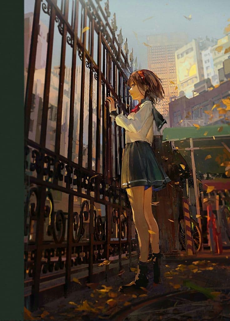 Thumbnail of размах