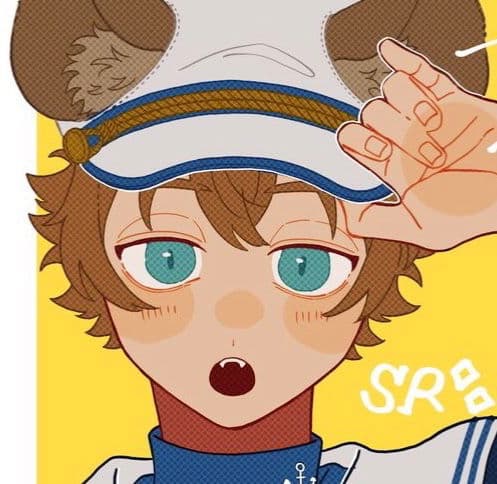 Thumbnail of Ruggie Bucchi