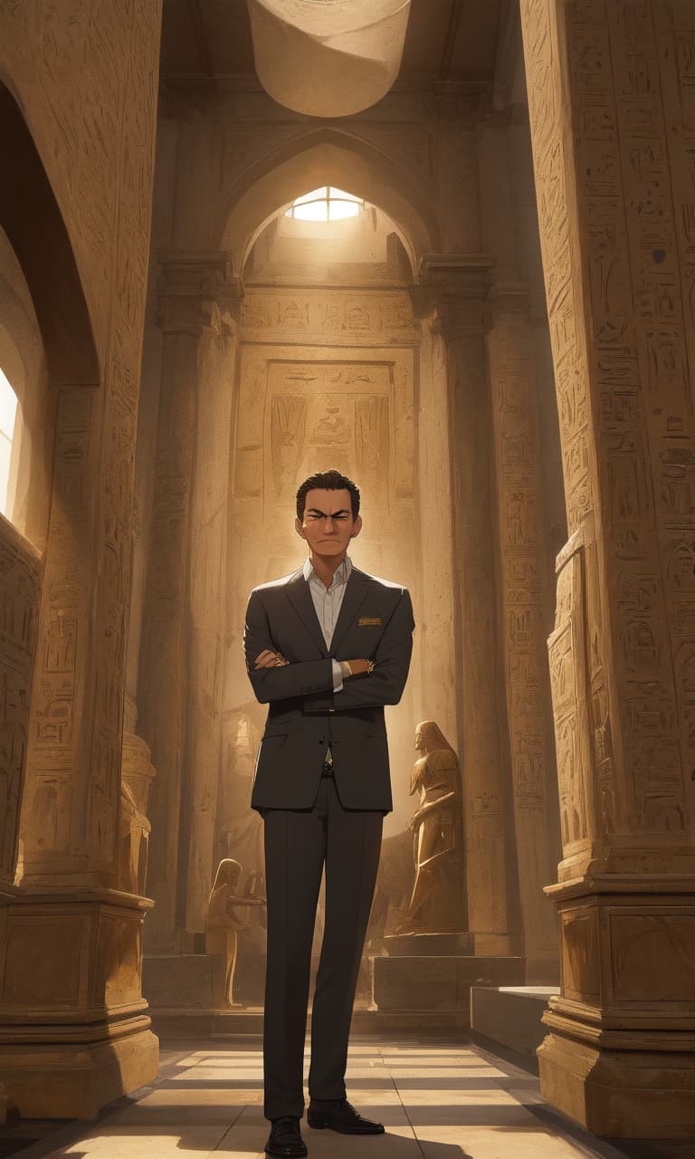 Thumbnail of amun