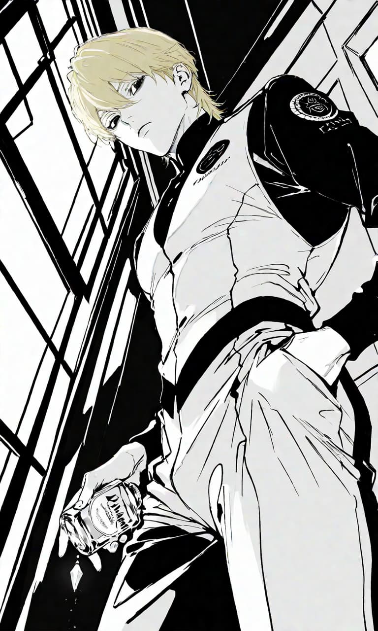 Thumbnail of khalid