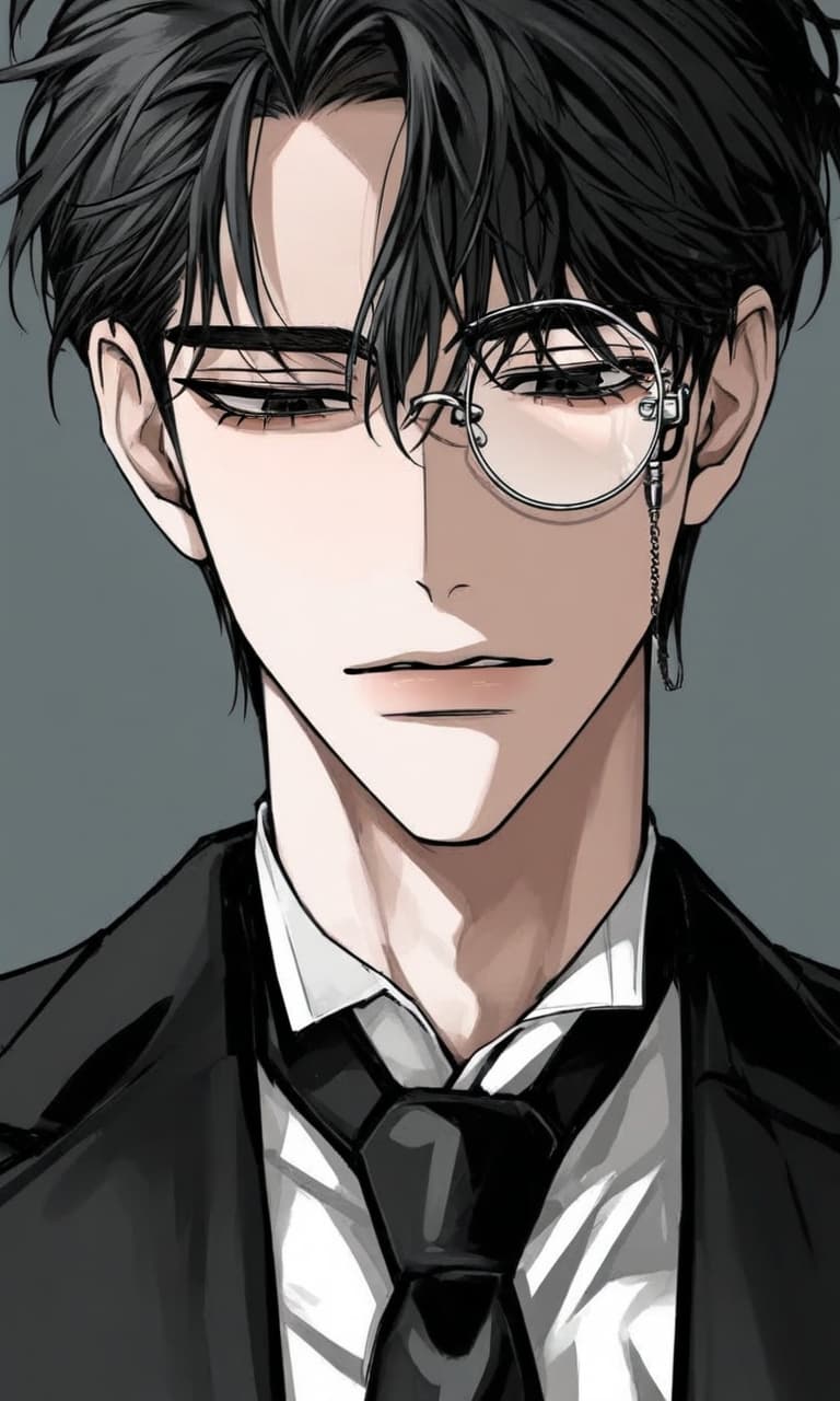 Thumbnail of wei
