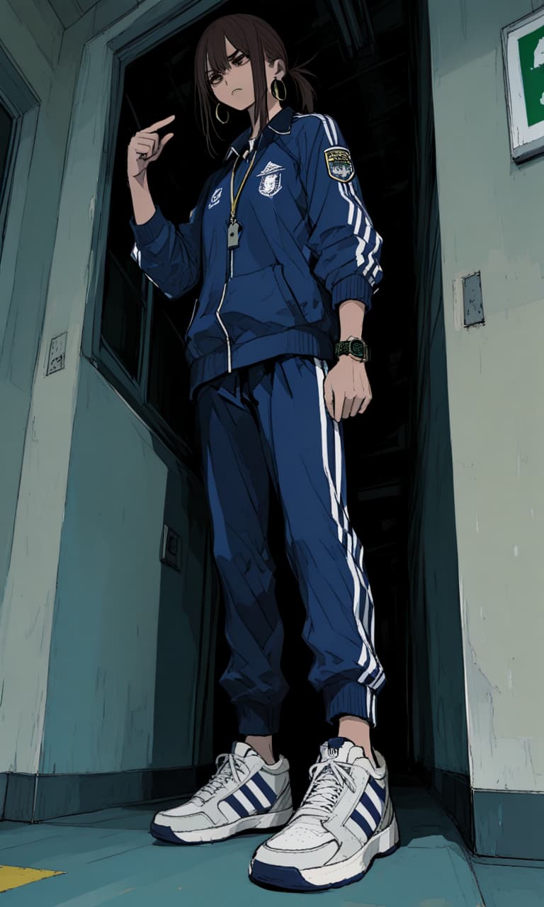 Thumbnail of София