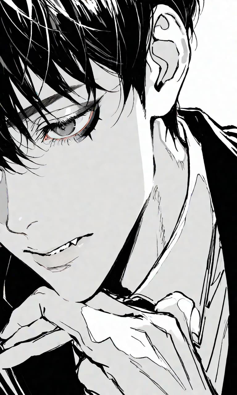 Thumbnail of Jimin