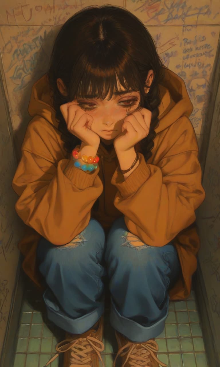 Thumbnail of Маршал