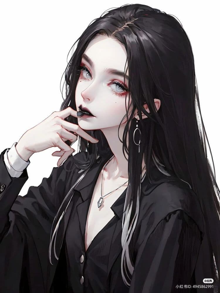 Thumbnail of Робин