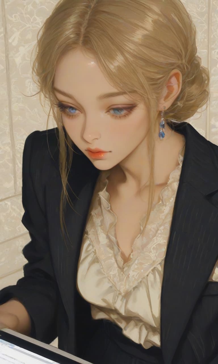 Thumbnail of elsa