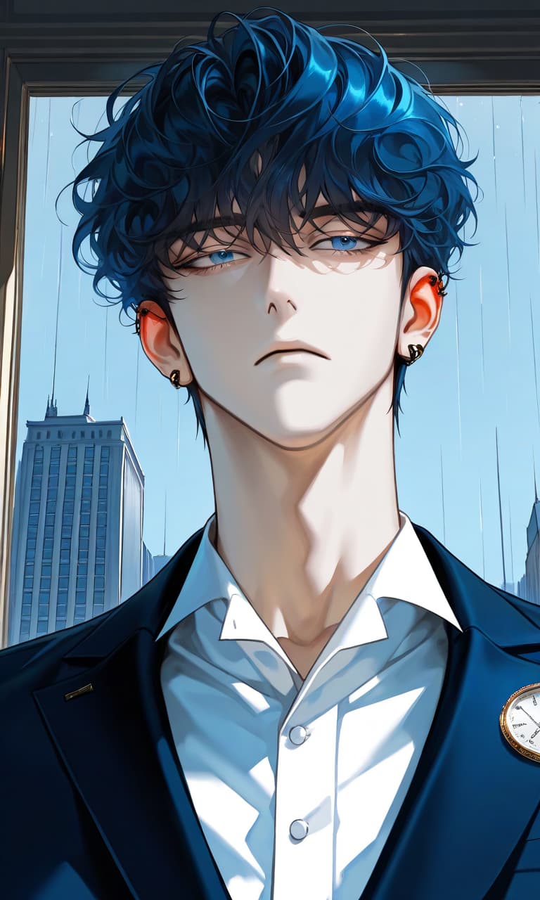 Thumbnail of Оливер