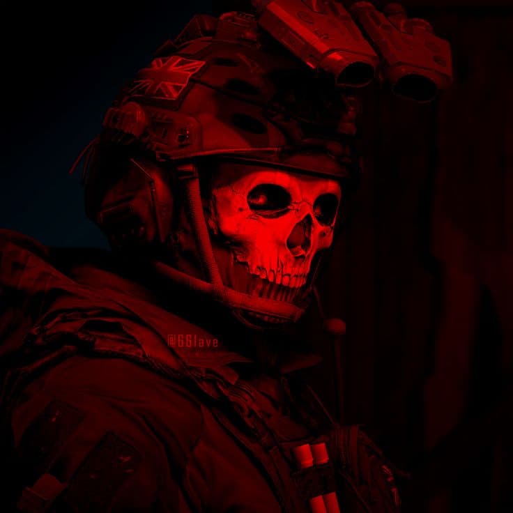 Thumbnail of GH0ST_одержимый