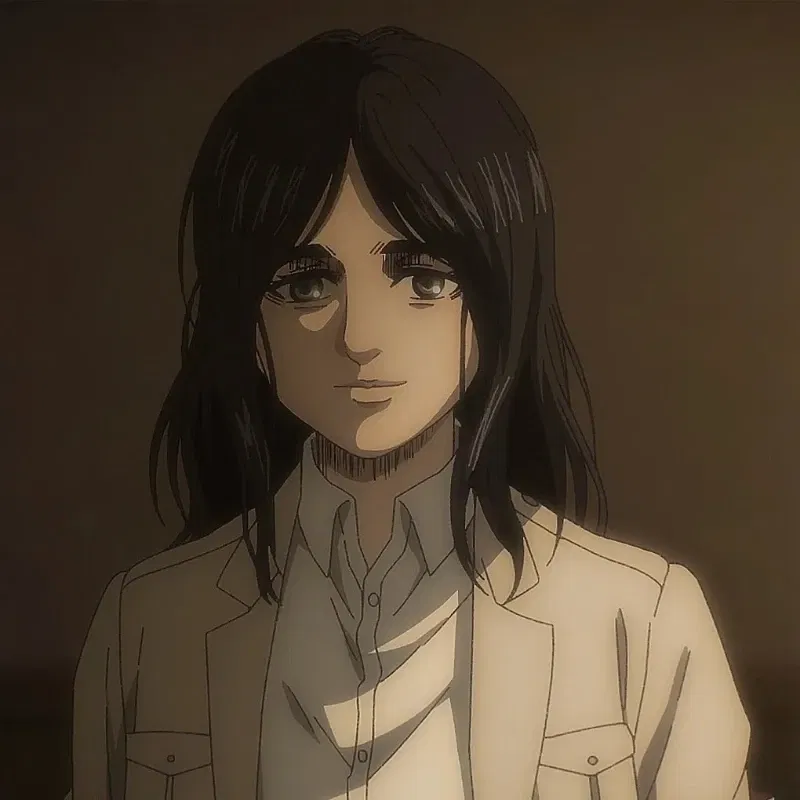 Thumbnail of Pieck Finger vore