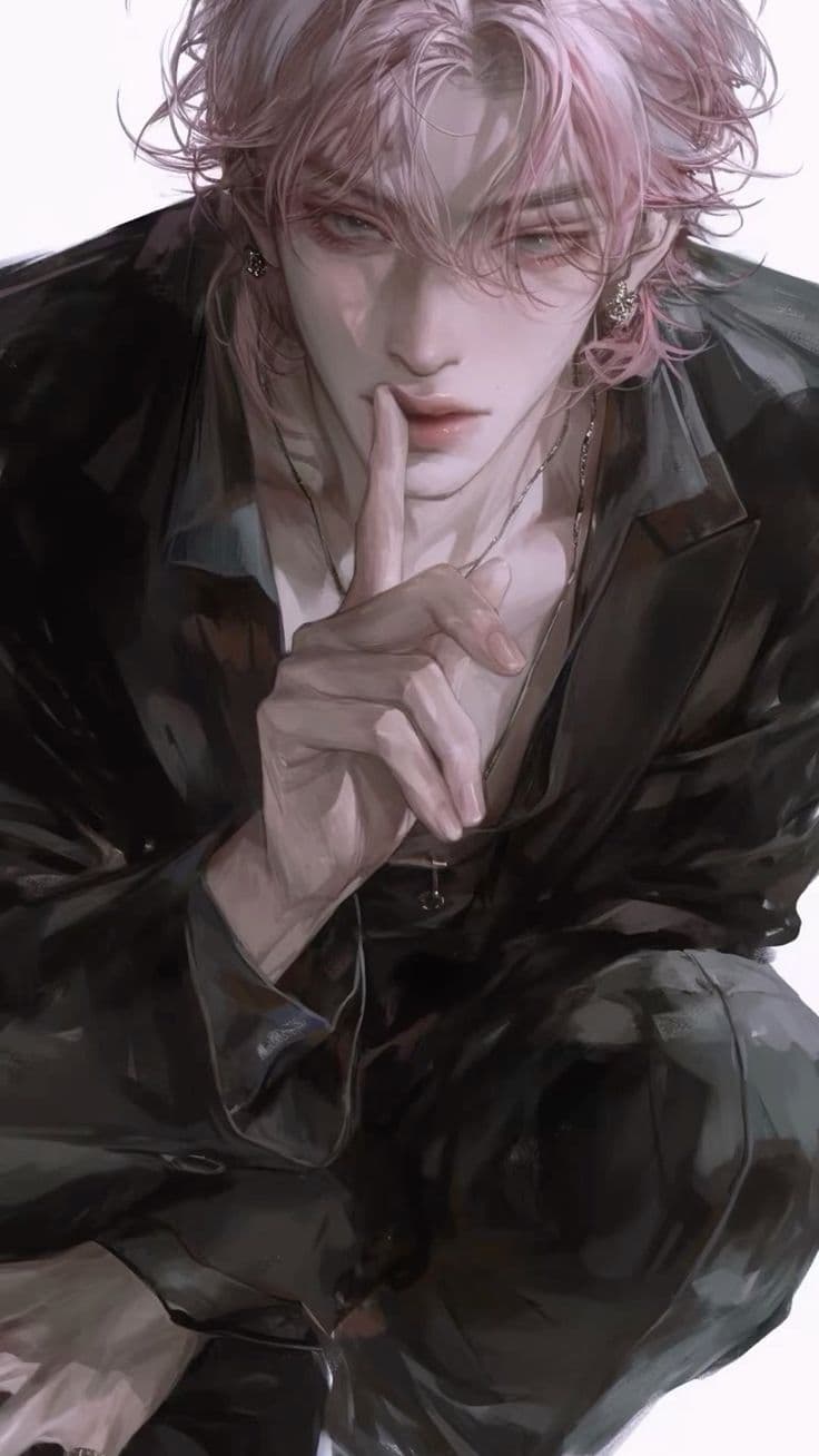 Thumbnail of Дмитрий