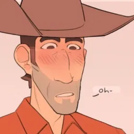 Thumbnail of Снайпер (TF2)
