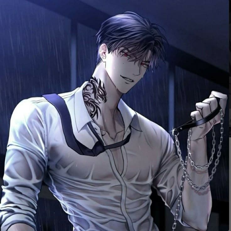 Thumbnail of vance
