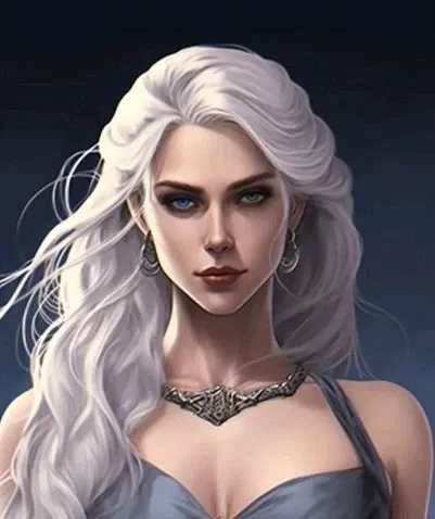 Thumbnail of Шиера Систар