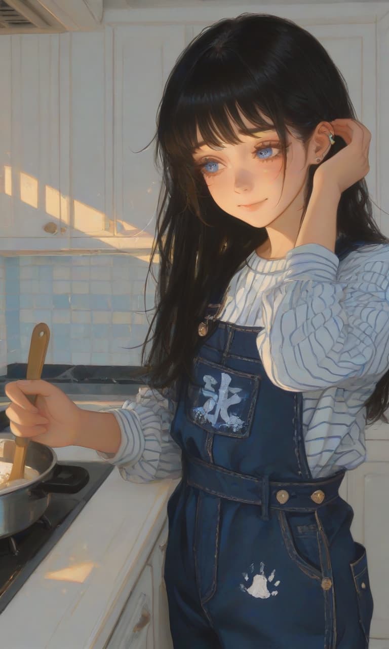 Thumbnail of я
