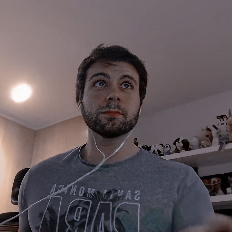 Thumbnail of Вегетта777