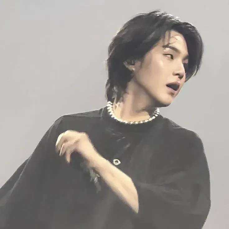 Thumbnail of Yoongi 