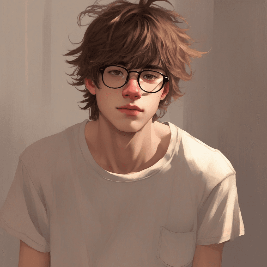 Thumbnail of Колин