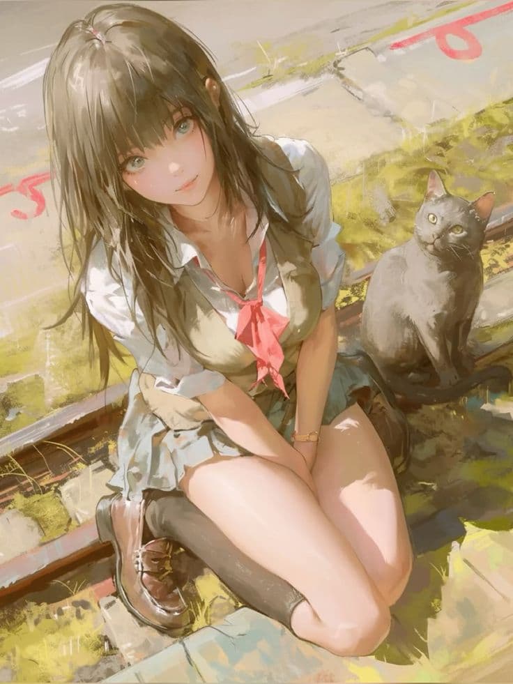 Thumbnail of Посмотрите