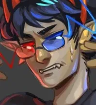 Thumbnail of Sollux Captor