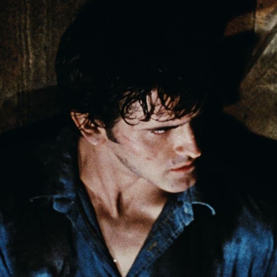 Thumbnail of Ash Williams