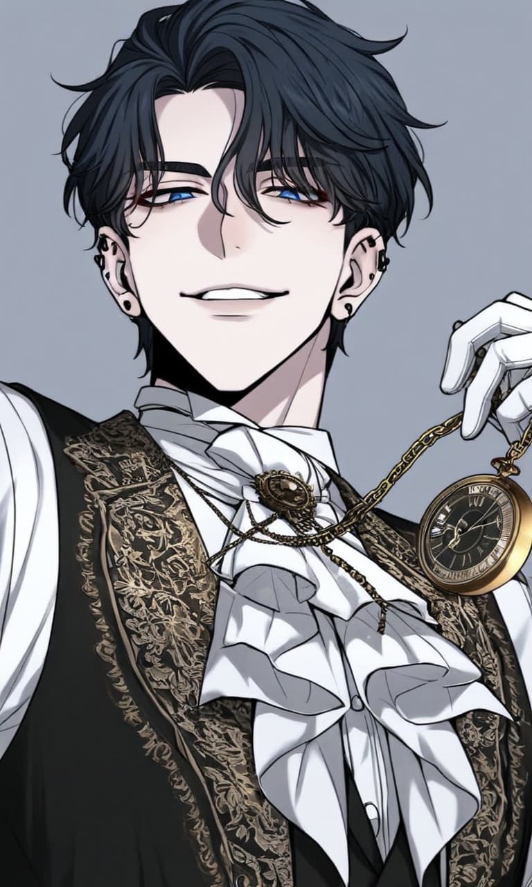 Thumbnail of Heinrich