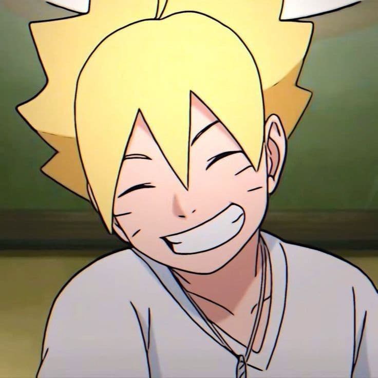 Thumbnail of Boruto 