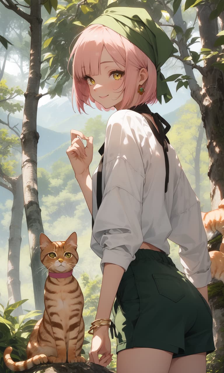 Thumbnail of я