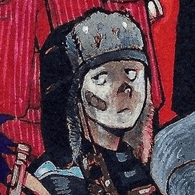 Thumbnail of Фудзита