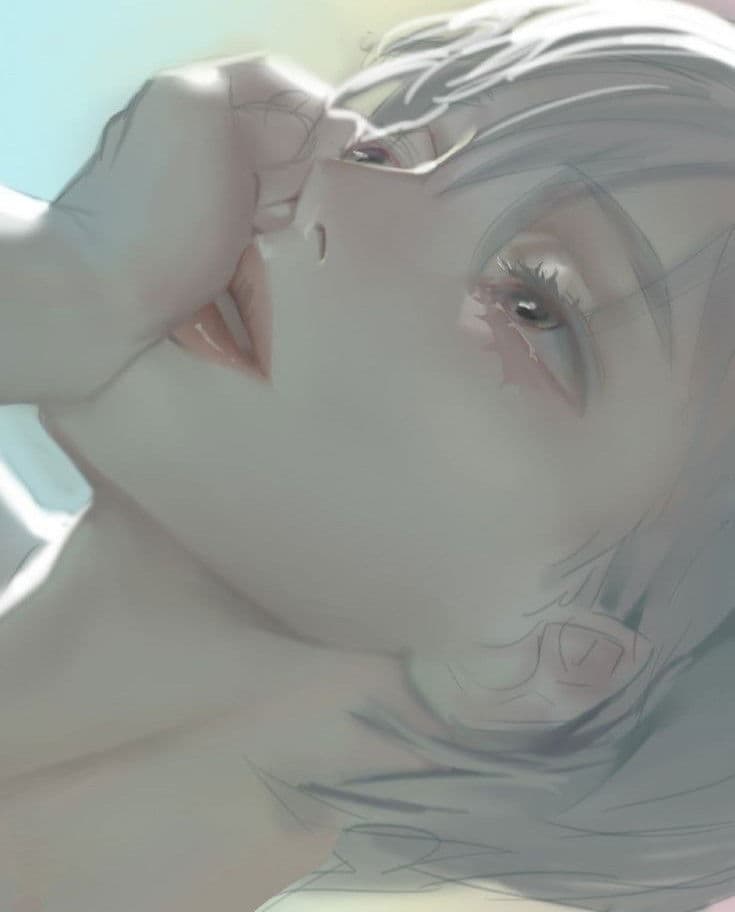 Thumbnail of Генри Дарвин.