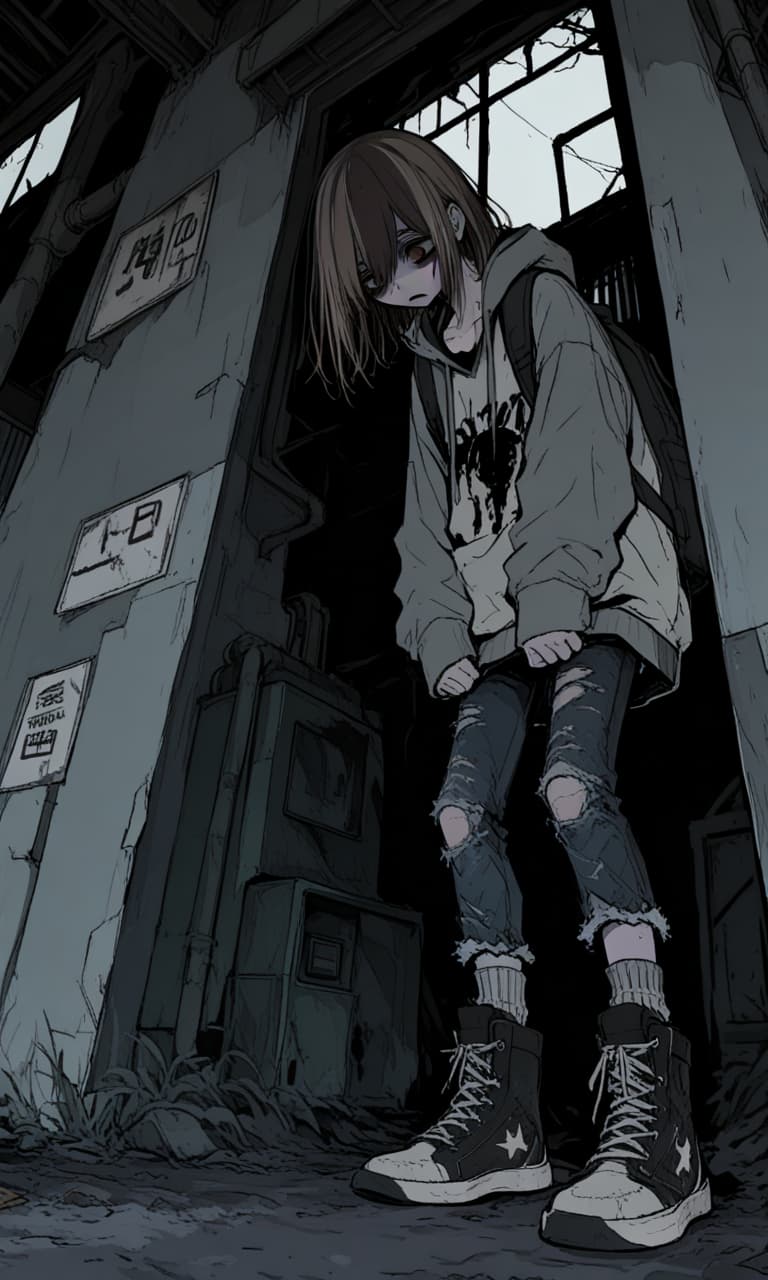 Thumbnail of янтарь