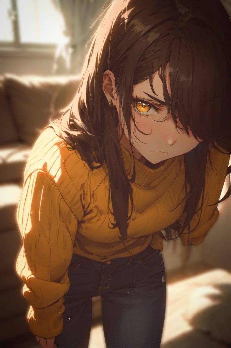 Thumbnail of Кейт
