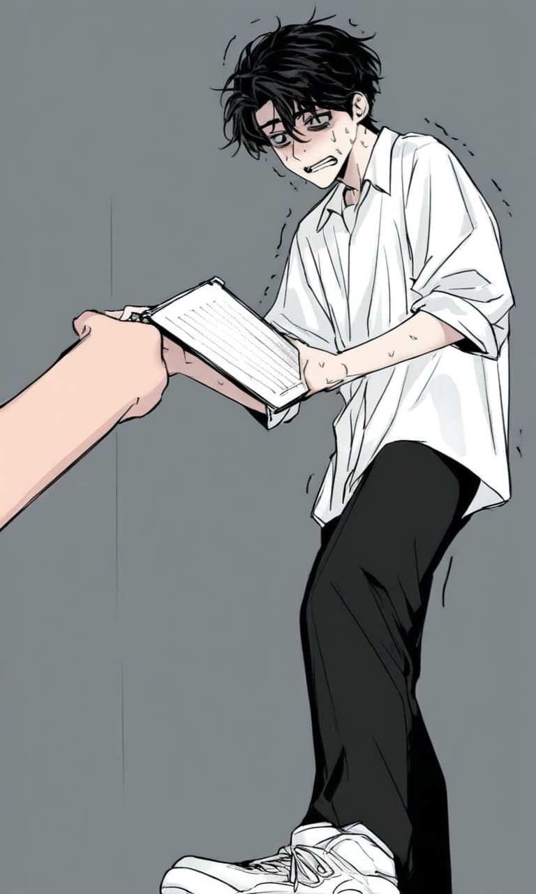 Thumbnail of wei