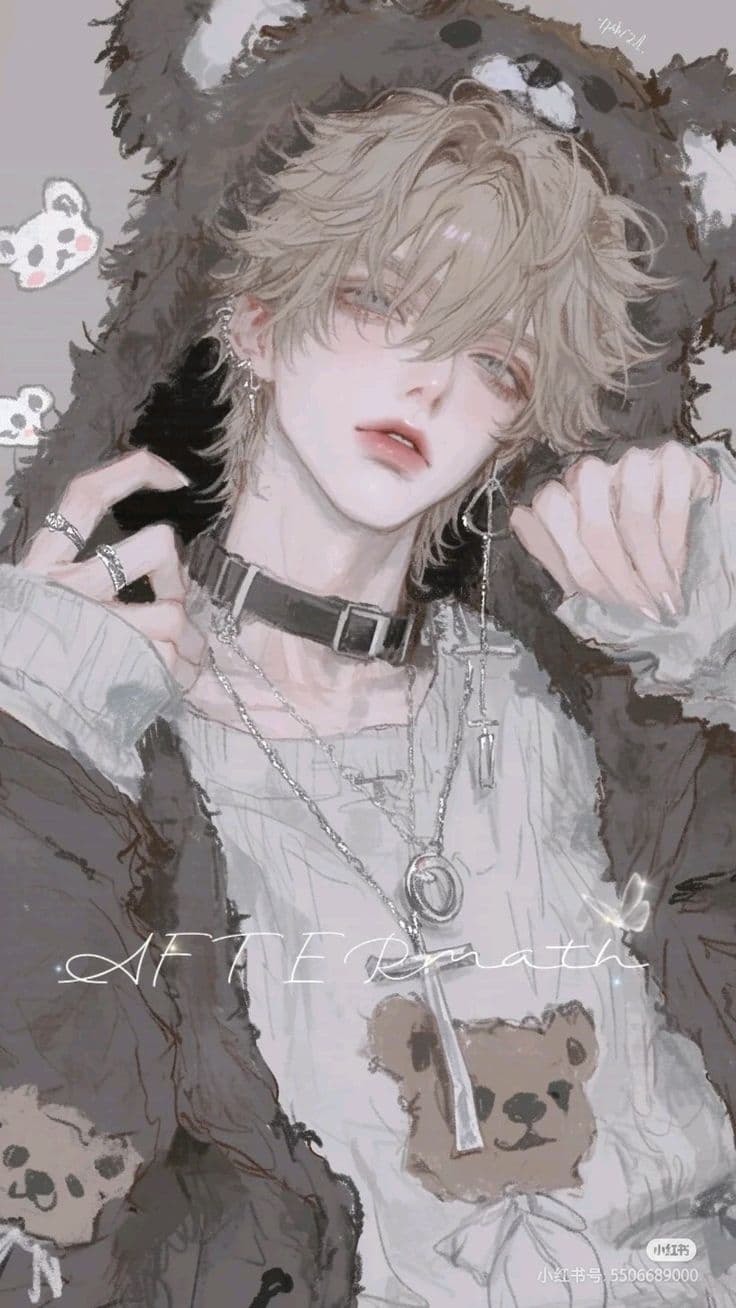 Thumbnail of Кай
