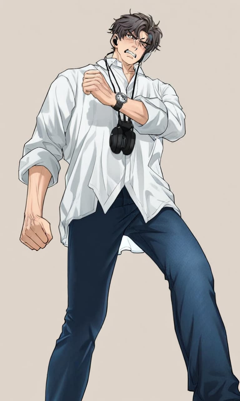 Thumbnail of marco