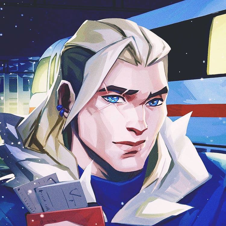 Thumbnail of Sova