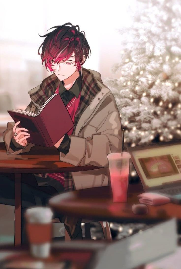 Thumbnail of kai
