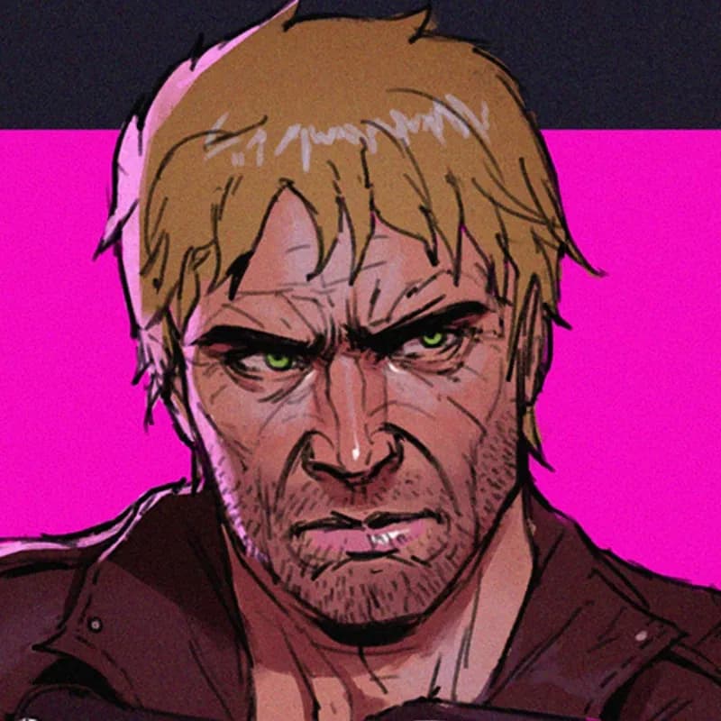 Thumbnail of Мэнни Пардо [HLM 🌴]