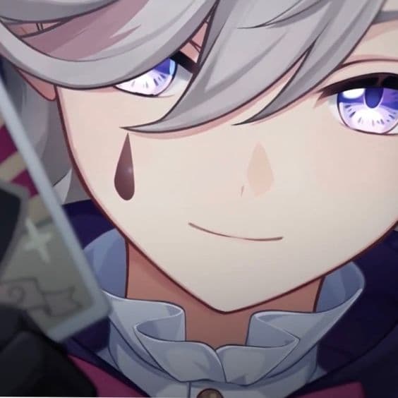 Thumbnail of Lyney