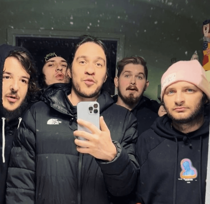 Thumbnail of Мальчики