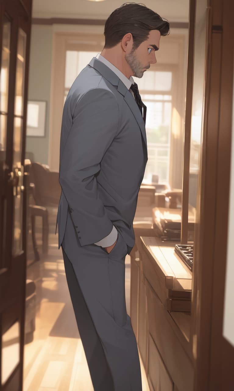 Thumbnail of stefan