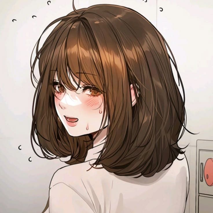 Thumbnail of Эмма