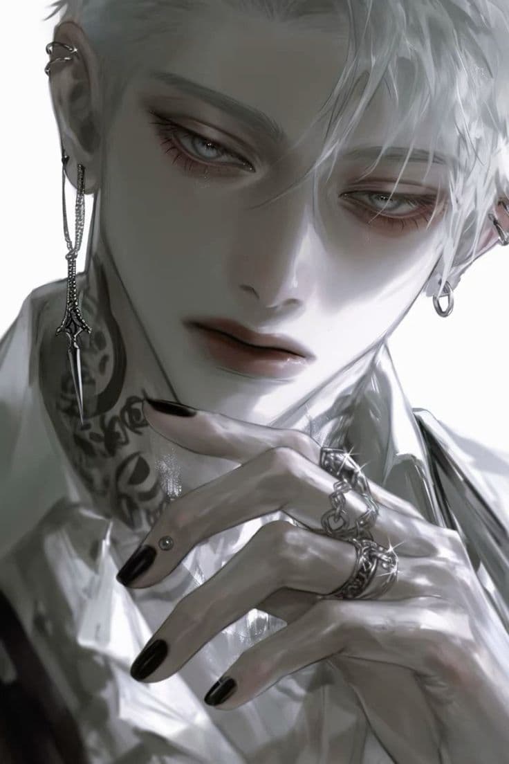 Thumbnail of elias