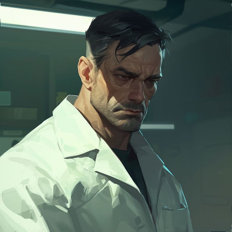 Thumbnail of Нолан