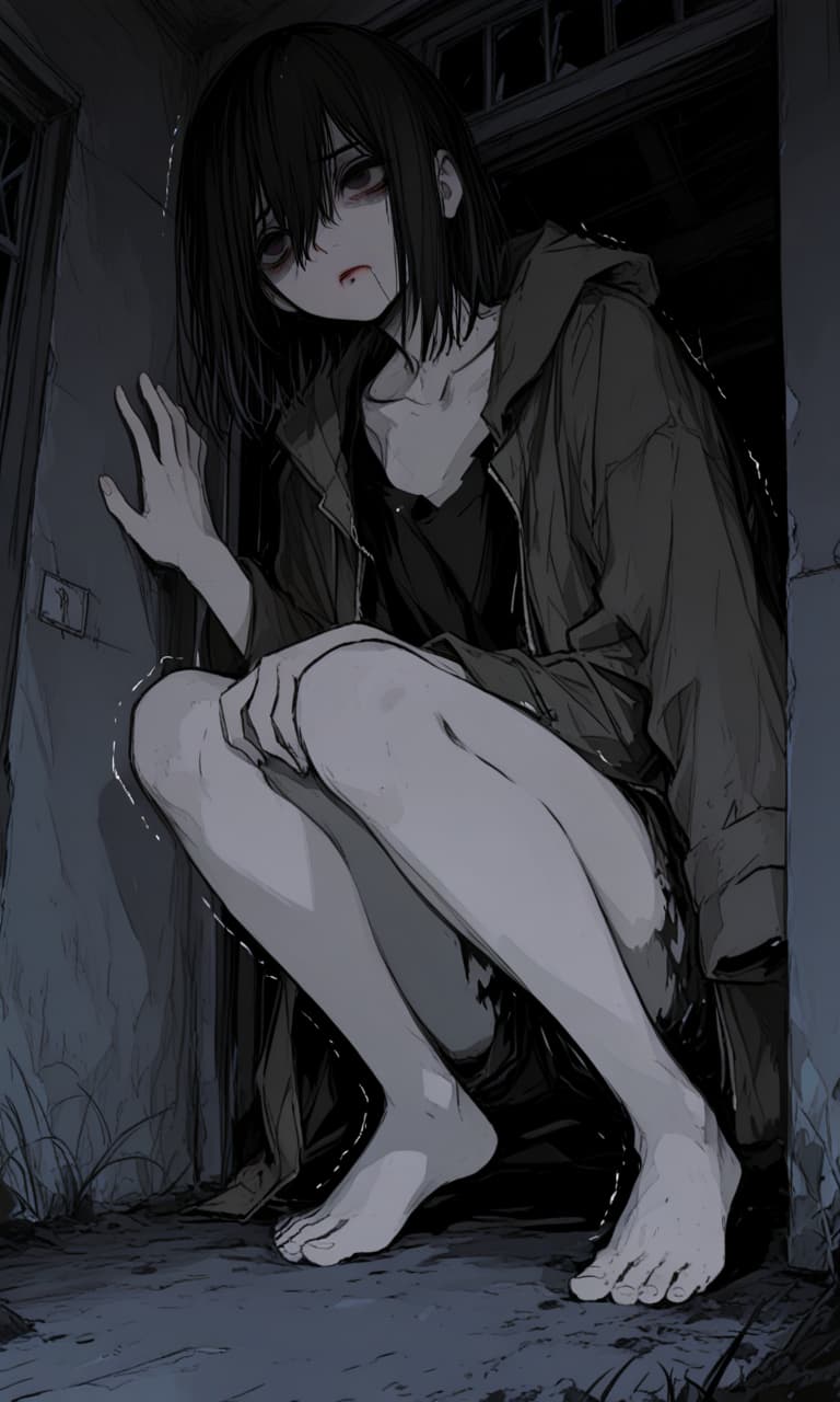 Thumbnail of Прия