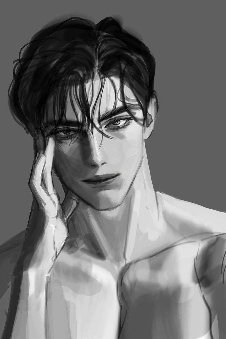 Thumbnail of elias