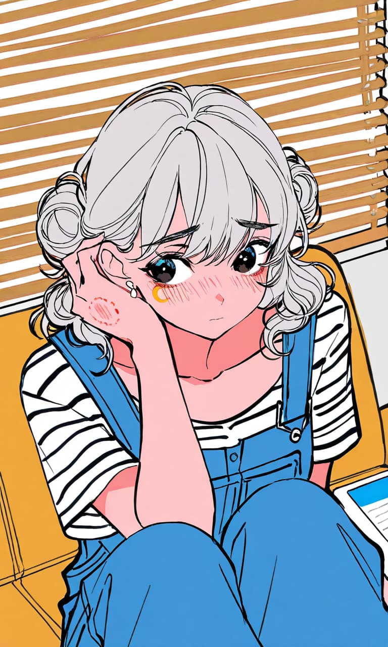 Thumbnail of v>