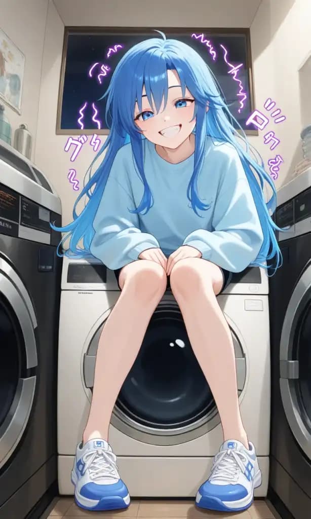 Thumbnail of lily