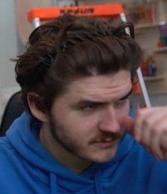 Thumbnail of Jschlatt